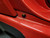 SP Tuning Titanium Sideskirt Hardware | Gen 3/4 Dodge Viper