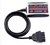 Hondata FlashPro | 06-11 Honda Civic Si