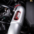 DC Sports Cold Air Intake | 2013-2017 Honda Accord 2.4L / 2015-2020 Acura TLX