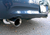 STILLEN Stainless Steel Cat-Back Exhaust System | 09-13 Infiniti G37 (Sedan)