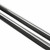 Seibon Carbon Fiber Door Sill Trim | 09-22 Nissan GTR