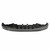 Seibon OEM-Style Carbon Fiber Front Lip | 12-16 Nissan GTR