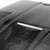 Seibon VT-Style Carbon Fiber Hood | 03-06 Nissan 350Z