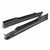 Seibon CW-Style Carbon Fiber Side Skirts | 03-08 Nissan 350Z