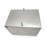 Taylor Cable Battery Box, aluminum NHRA (48100)