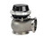 Turbosmart GenIV Hypergate 45 Wastegate Turbosmart GenIV Hypergate 45 Wastegate