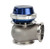 Turbosmart GenIV Hypergate 45 Wastegate Turbosmart GenIV Hypergate 45 Wastegate