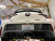 RK Titanium Track Edition Dual-Tip Center Exit Exhaust | 2023+ Toyota Corolla GR