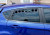 Billetworkz Window Vents | 2013+2017 Ford Fiesta ST