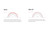 Eibach Pro-Kit Lowering Springs | 2018-2023 Honda Accord