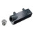 PPE Transmission Fluid Thermal Bypass Valve with 3/8 Line | 2014-2018 GM 6L80