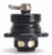 Turbosmart Kompact Plumb Back Diverter Valve | Ford Focus ST