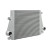 Mishimoto Performance Intercooler | 2016-2023 Chevy Camaro 2.0T