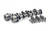 Kelford 266/274 Camshafts | Toyota G16E-GTS Solid Lifter