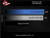 aFe Momentum HD Cold Air Intake System | 2019+ Duramax LM2/LZ0