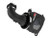 aFe Momentum HD Cold Air Intake System | 2019+ Duramax LM2/LZ0