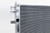 CSF High Performance All-Aluminum Radiator | GR Corolla