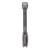 Manley H-Beam Connecting Rod Set | Honda/Acura B18C