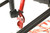 BMR Sway Bar End Link Kit | 2010-2011 Chevy Camaro