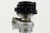 TiAL MV-R Wastegate | Universal
