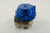 TiAL MV-R Wastegate | Universal