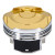 JE Ultra Series Piston Kit | FA20DIT