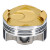 JE Ultra Series Piston Kit | FA20DIT