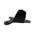 Hasport Performance Mount Kit | 02-06 RSX/02-05 Civic Si