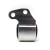 Hasport Performance Mount Kit | 02-06 RSX/02-05 Civic Si
