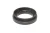 OEM Mitsubishi Front Axle Seal | Evo X