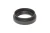 OEM Mitsubishi Front Axle Seal | Evo X