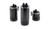 Vibrant Performance Gen 3 Catch Can | Universal