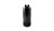 Vibrant Performance Gen 3 Catch Can | Universal