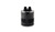 Vibrant Performance Gen 3 Catch Can | Universal