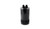 Vibrant Performance Gen 3 Catch Can | Universal