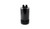 Vibrant Performance Gen 3 Catch Can | Universal