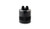Vibrant Performance Gen 3 Catch Can | Universal