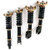 BC Racing BR Coilovers | 13-25 BRZ/FRS/86 (ZC6/ZD8/ZN6/ZN8)