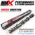 MMX Supercharger Performance Camshaft | Hemi 5.7L