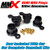 MMX Supercharger Performance Camshaft | Hemi 5.7L
