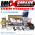 MMX Supercharger Performance Camshaft | Hemi 5.7L