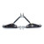 SPL Front Lower Control Arms | GR86/BRZ/GT86/FR-S