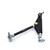 SPL Front Lower Control Arms | GR86/BRZ/GT86/FR-S