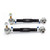 SPL Rear Toe Arms | GR86/BRZ/GT86/WRX
