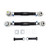 SPL Rear Toe Arms | GR86/BRZ/GT86/WRX