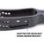 SPL Rear Lower Camber Arms | GR86/BRZ/GT86/WRX