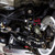 SPL Rear Lower Camber Arms | GR86/BRZ/GT86/WRX