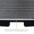Mishimoto Performance Aluminum Radiator | 22+ BRZ/GR86