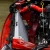 Mishimoto Performance Aluminum Radiator | 22+ BRZ/GR86