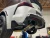 RK Titanium Super Single 4" Track Exhaust System | GR Supra